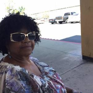 Meet your Posher, Jimmie